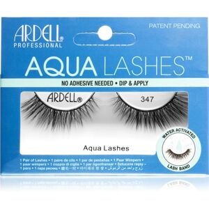 Aqua Lash faux-cils type 347