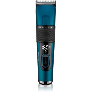 BaByliss For Men E990E tondeuse cheveux 1 pcs