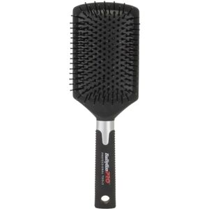 BaByliss PRO Brush Collection Professional Tools brosse pour cheveux longs BABNB2E