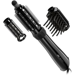 BaByliss Braun Satin Hair 5 AS 530 brosse à air chaud 1 pcs