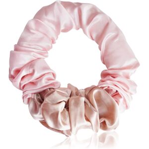 Brushworks Heatless Curling Scrunchie chouchou à chignon 1 pcs