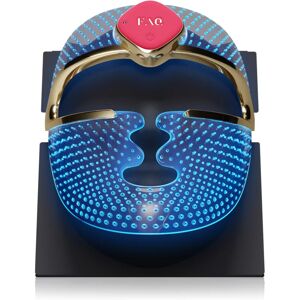 FOREO FAQ™ 201 appareil conçu pour lisser et réduire les rides avec éclairage LED 1 pcs - Publicité