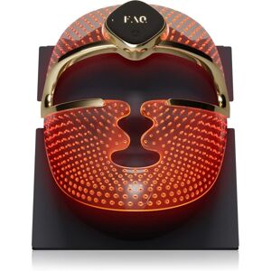 FOREO FAQ™ 202 appareil conçu pour lisser et réduire les rides avec éclairage LED 1 pcs