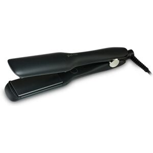 ghd Max Hair fer à lisser