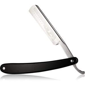 Golddachs Straight Razor rasoir traditionnel 1 pcs