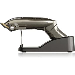 Kiepe Top Gun Clipper tondeuse cheveux avec étui