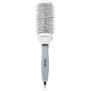 Magnum Feel The Style Nano Technology brosse en céramique pour cheveux diamètre 43 mm