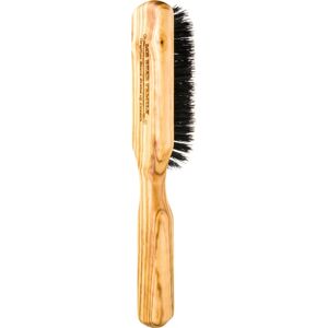 Mr Bear Family Grooming Tools brosse à barbe