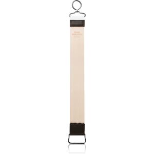 Mühle Accessories Razor Strop cuir à rasoirs 1 pcs - Publicité