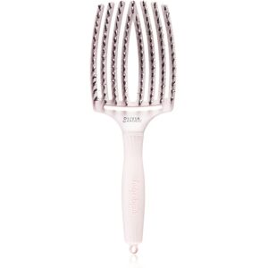 Olivia Garden Fingerbrush Bloom brosse plate Large