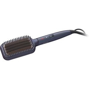 Philips Series 5000 BHH885/00 brosse lissante 1 pcs