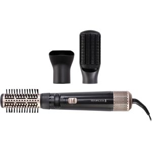 Remington Blow Dry & Style AS7580 brosse soufflante rotative 1 pcs