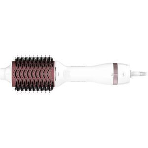 Rowenta Air Brush Volumiser CF6135F0 brosse à air chaud pcs