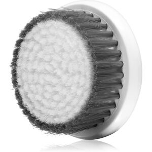 Sempasi Normal Skin Brush têtes de remplacement pour brosse nettoyante