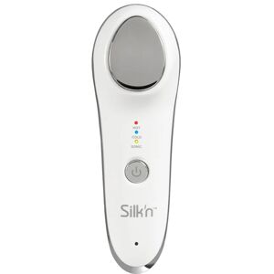 Silk'n SkinVivid appareil de massage pour les rides 1 pcs - Publicité