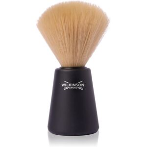 Wilkinson Sword Premium Collection brosse de rasage