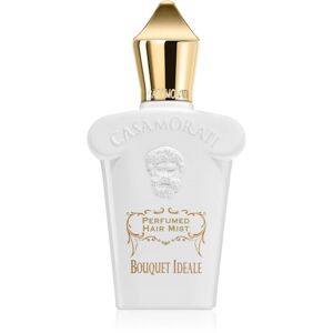 Xerjoff Casamorati 1888 Bouquet Ideale parfum pour cheveux pour femme 30 ml