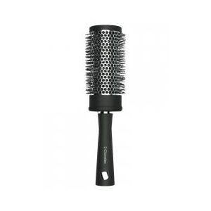 3 Claveles 3 Clavelés Acl4084258 Brosse Thermique 45 Mm. Ø - 24,5 Cm. 3C - Boîte plastique 1 brosse