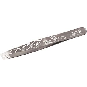 canal® Pince à cheveux Aurora, vrille 9 cm