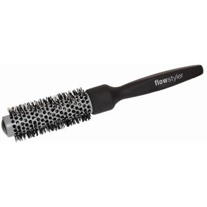 canal® Brosse à cheveux ronde avec poils de sanglier Ø 2,5 cm