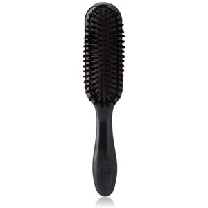 Denman Jack Dean Fade Brush JDFB - Publicité