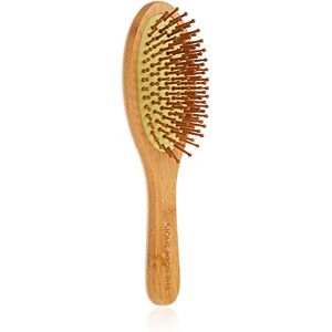 The Body Shop Brosse Ronde - Publicité