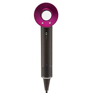 Casdon Ensemble styliste Dyson Supersonic