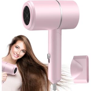 Santé & Beauté Seche cheveux professionnel 2200 w - comparer les