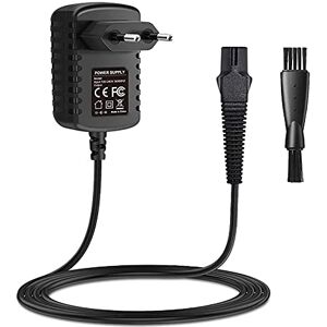 TOP CHARGEUR * Adaptateur Secteur Alimentation Chargeur 5.4V pour