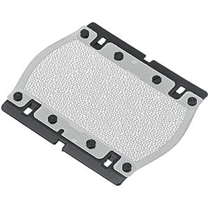 XUJIAN Support de lame de rechange pour rasoir M90 M60 P40 P50 P60 P70 555575 5S Accessoires de rasoir écran de grille de rasage - Publicité