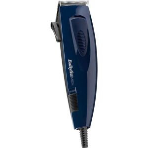 BaByliss Tondeuse cheveux BABYLISS E695E