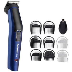 BaByliss Tondeuse multistyle BABYLISS 7255PE