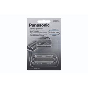 Panasonic Accessoire rasoir WES 9013 Y 1361 Grille et couteaux