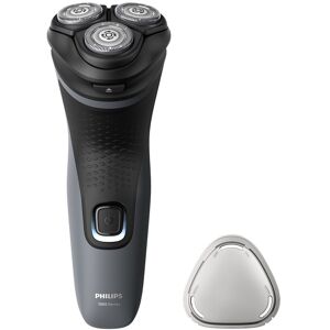 Philips Rasoir électrique S1142/00 Noir