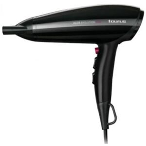 TAURUS Sèche-cheveux Alize Evolution 2200