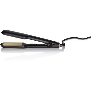 GHD Lisseur pro Fer à lisser GHD MAX