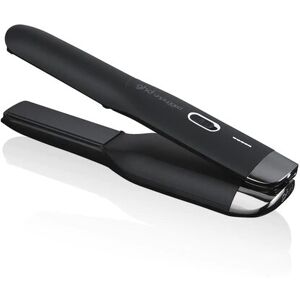 GHD Lisseur 99350066564