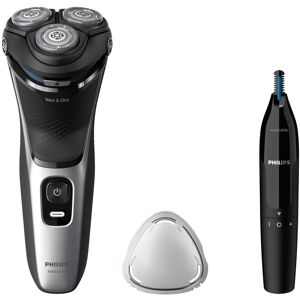 Philips Rasoir électrique S3143/02