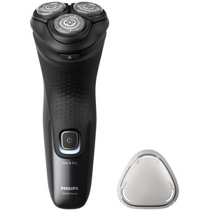 Philips Rasoir électrique X3051/00