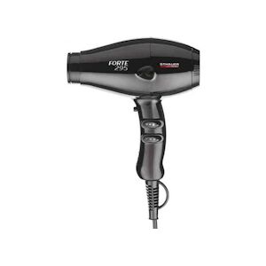 Sèche-cheveux Forte 295 Compact 2000 W Diffuseur Sthauer