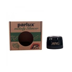 Parlux Silencieux pour sèche-cheveux Parlux