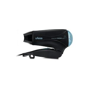 Ufesa Sèche-cheveux Pliable SC8310 2400W UFESA