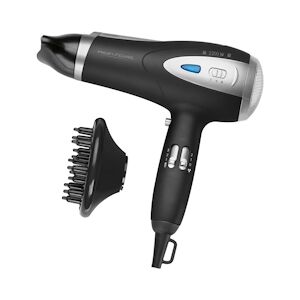 ProfiCare Sèche-cheveux professionnel 2200 W Noir Proficare PC-HTD3113-Noir