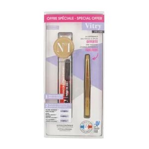 Vitry Coffret Cils Pro Expert + Pae