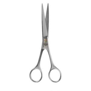 Vitry Cis/Coiffeur Vitry Inox 16Cm