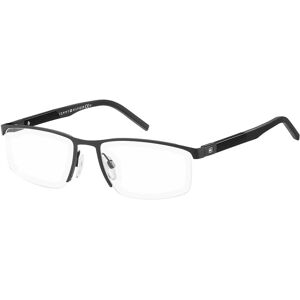 Th-1640-003 Glasses Clair Clair One Size unisex