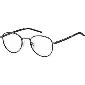 Th-1687-v81 Glasses Doré Doré One Size unisex