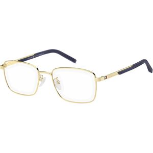 Th-1693-g-j5g Glasses Doré Doré One Size unisex