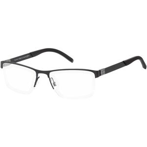 Th-1781-003 Glasses Clair Clair One Size unisex