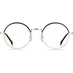 Th-1838-000 Glasses Rose Rose One Size unisex